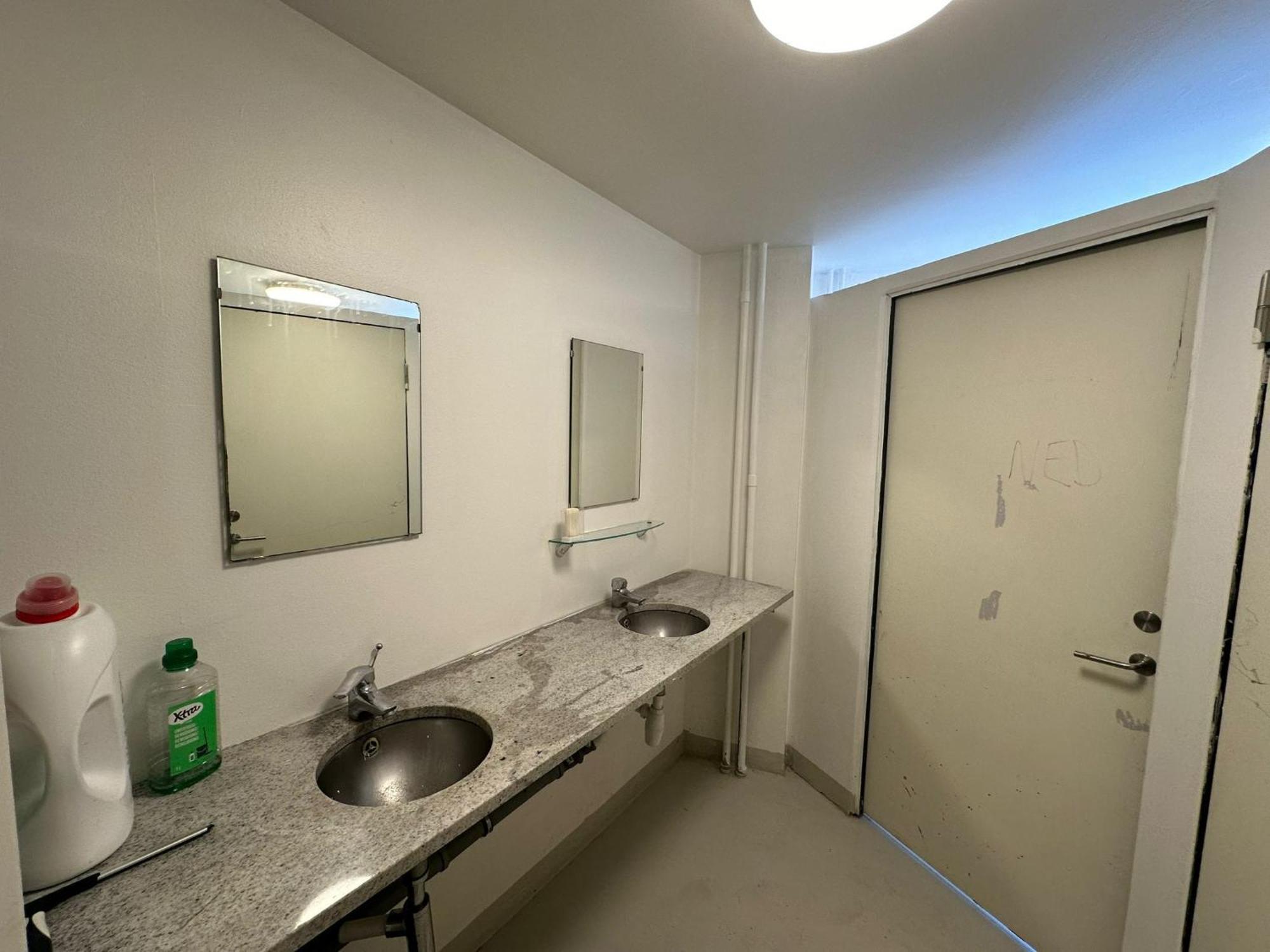Apartament Airport House Kopenhaga Zewnętrze zdjęcie