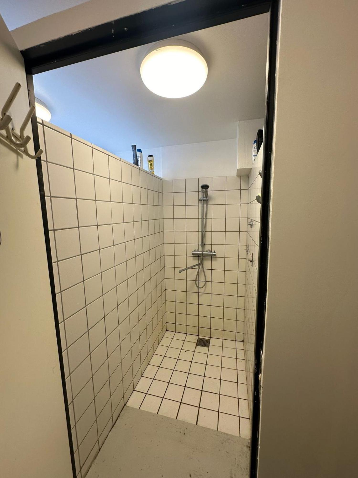 Apartament Airport House Kopenhaga Zewnętrze zdjęcie